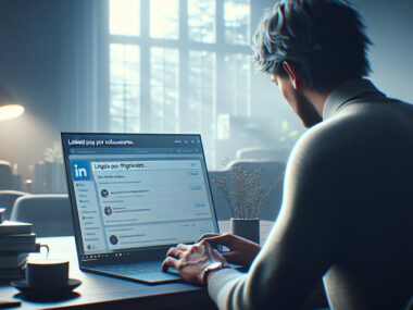 A Verdade Sobre LinkedIn Paga Por Seguidores Que Poucos Revelam